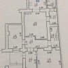 Продаж  Будинок  вул. Пильникарська, Галицький район, Львів, фото 34