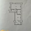 Продаж 1 квартира вул.Залізнична,Франківськ., фото 15