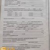 Продається 3 кімнатна Квартира Центр, фото 25