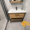 Продаж 1к квартири по вулиці Олександра Соловйова 5 Центр міста, фото 23