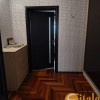 Трикімнатна квартира з ремонтом та меблями., фото 50