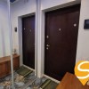Продаж 2к квартири з коморою Шумського ЖК Озерні Зорі ЖК Озерные зори  Березняки, фото 13
