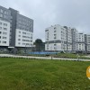 Продаж 3 кімнатної квартири у новобудові комфорткласу ЖК Америка по вулиці Володимира Великого, місто Львів., фото 13