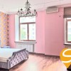 Терміново Продаж 4кімнатна квартира вул Предславинська 30 Печерськ, фото 9