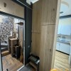 2 рівнева 1 кімнатна квартира з ремонтом, вулиця Кульпарківська, місто Львів, фото 6