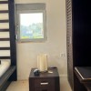 Продаж будинків в Чорногорії в Которі kt01456. 3bd_s8454, фото 33