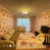 Двокімнатна  в елітному домі на південному мкрн., фото 4