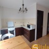 Продажа 3к.кв по вул. Героев 55й бригады, фото 1
