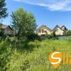Ділянка 9,35 соток біля Olympic Village та Блакитного озера, 100 м до водного каналу, Підгірці, СТ Веселка, фото 11