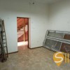 Продається Будинок  м. Радехів Львівської обл., фото 16