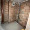 Продаж квартири 3к на вул. Очеретяній, фото 11