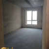 Продається 2 квартира в новобудові в центрі м. ІваноФранківськ, фото 6