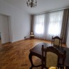 Продаж 3кімнатної квартири в центрі Львова по вул. Пантелеймона Куліша, місто Львів, фото 18