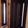 Продаж 2кім квартири з ремонтом і меблямиПасічна, фото 14