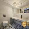 3к квартира, ремонт, тераса, початок вул. Зелена Романчука, Львів, фото 17