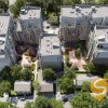 Продаж 1 кімнатна квартира в ЖК Авалон Ярд по вул. Замарстинівська  Львів, фото 11