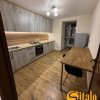 Продаж 1к квартири 41.7 кв. м  на вул. Синьоводська 138 Б, фото 2