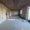 Продаж будинок новобудова с. РяснеРуське Львівська обл., фото 18