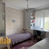 Продаж 4 кім квартири з ремонтом, індивід опалення, фото 13