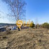 Ділянка з панорамним видом в КМ Green HillsГрін Хіллс, ВітаПоштова, Одеська траса, 25 соток, фото 4