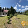 Продаж будинку біля Львова з ремонтом у с.Вислобоках, фото 40