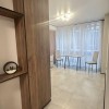 Сучасна 1кім квартира  з ремонтом та меблями в ЖК U ONE, фото 3