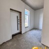 Преміальний будинок 160м² з керамоблоку під чистову обробку  Білогородка  Шевченкове, 6.5 соток, газ, світло 17 кВт., свердловина, фото 10