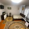 Продаж будинку в м. Камянка Бузька, Львівської обл., фото 2