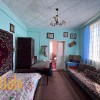 Продаю  Будинок в с.Побережжя, фото 27