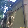 Продаж будинку, центр,  вул. Коцюбинського Михайла, місто Львів, фото 1
