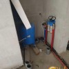 Продаж будинку 2 поверхи с. Басівка вул. Зелена м.Львів, фото 7