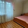 Продаж 2х кімн. квартири вул. Жуковського., фото 7