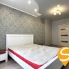 Оренда 1кімнатна квартира ЖК Рівєра Газ Автономне опаленняОсокорки, фото 12