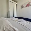 Продаж квартир в Чорногорії в Бечичі bc0176.2bd_s8845, фото 30