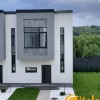 Таунхаус 100 м² у закритому котеджному містечку 11 DREAMS  Підгірці  єОселя  Без комісії, фото 15