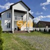 Новий будинок з ремонтом в Києві, ТРЦ Республіка, Соломянский рн, фото 1