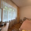 3 кімнатна, люкс , Зарицьких, Львів, фото 17