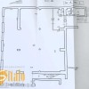 Оренда окремого комерційного приміщення 756 м2, фото 6