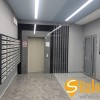 1к квартира з видом на Дніпро  метро Славутич 3 хв  ЖК Рівєра  газове опалення, фото 13