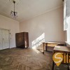 Продаж  Квартира  вул. Куліша Пантелеймона, Центр, Львів, фото 4