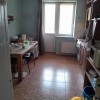 Продаж 2 кімнатна квартира з ремонтом по вул. Зубрівська,  Львів, фото 8