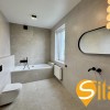 Будинок дом з газом і каміном 150м2, Осокорки, 6 соток,Osocor Residence.Славутич, Осокорки, фото 17