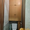 Продаж 2х кімн. квартири вул. Шкільна магазин Михайло Воронін., фото 11