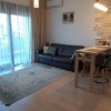 Продаж квартир в Чорногорії в Бечичі bc01491. 1d_s 8972, фото 4