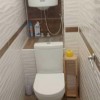 Продаж 3х кімн. квартири вул. Фортечна біля Малого ринку., фото 14