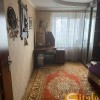 Продаж 3к.кв. по вул.Авраменко, фото 9