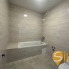 Продаж 1кімнатної квартири в новобудові по вулиці Зелена у місті Львів, фото 4