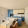 Продаж будинків в Чорногорії в Которі kt01456. 3bd_s8454, фото 17