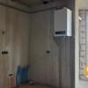 Продаж 2 кімнатної квартири з частковим ремонтом  у новобудові, місто Винники, фото 3