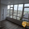 Продаж 2 кімнатної квартири з євроремонтом у новобудові, місто Винники, фото 8